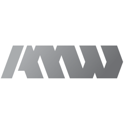 cropped-favicon-1.png