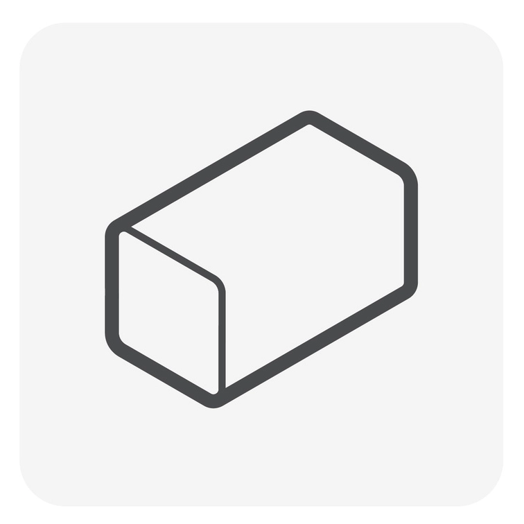 Hardened materials